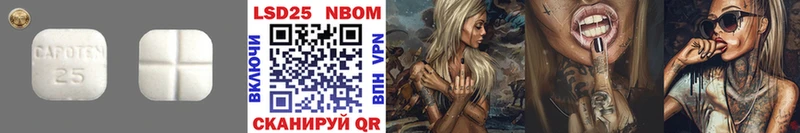 blacksprut ССЫЛКА  Сосенский  Лсд 25 экстази ecstasy 